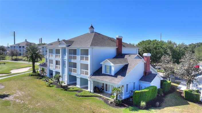 Image No.37-3 Bed Apartment for sale