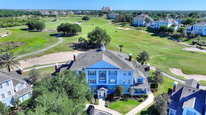 Image No.38-3 Bed Apartment for sale