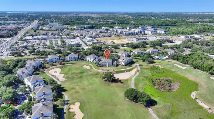 Image No.39-3 Bed Apartment for sale