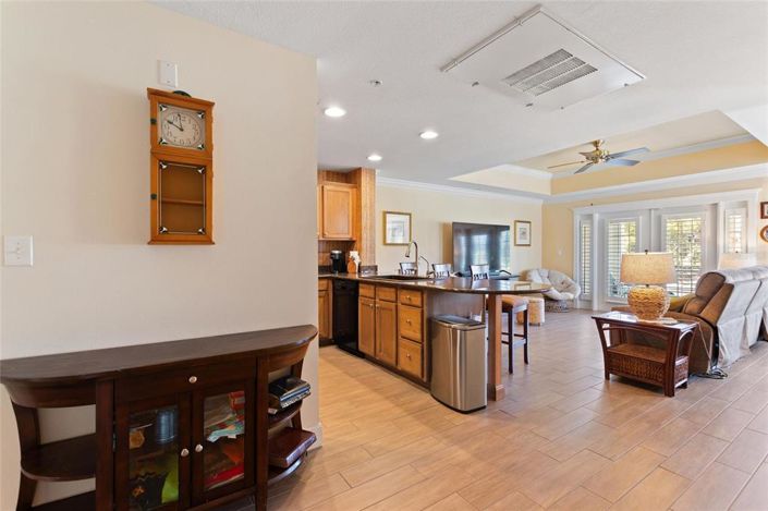 Image No.4-3 Bed Apartment for sale