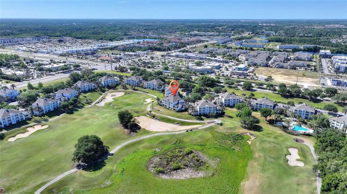 Image No.40-3 Bed Apartment for sale