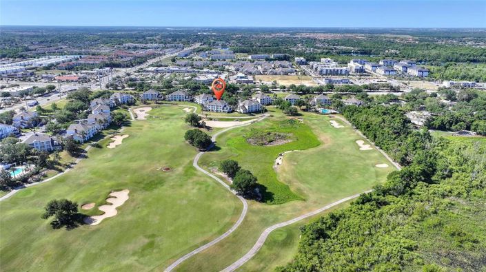 Image No.41-3 Bed Apartment for sale