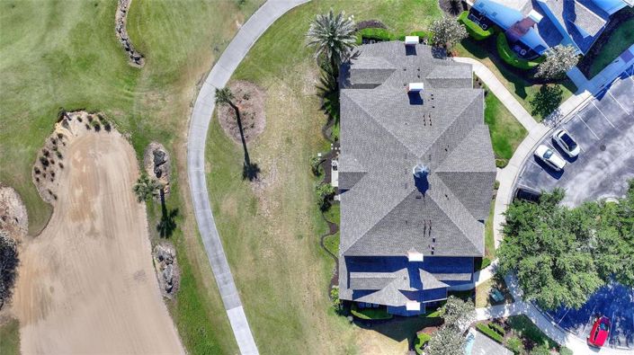 Image No.43-3 Bed Apartment for sale