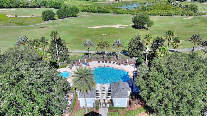 Image No.44-3 Bed Apartment for sale