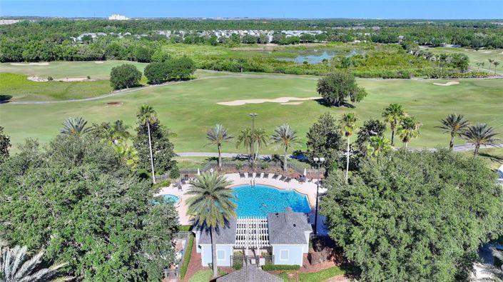 Image No.45-3 Bed Apartment for sale