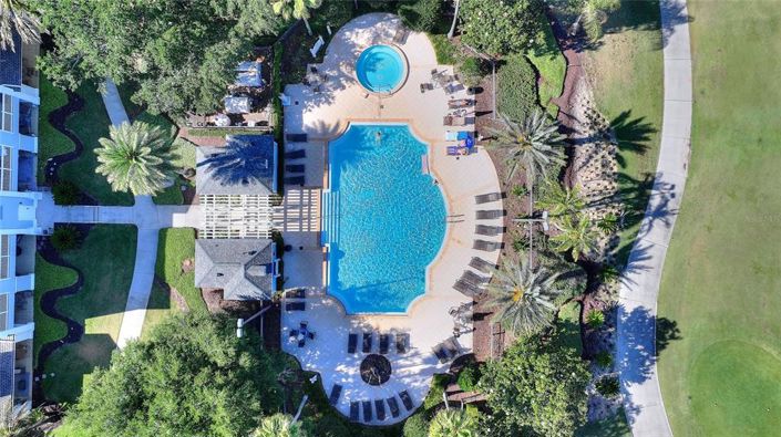 Image No.46-3 Bed Apartment for sale