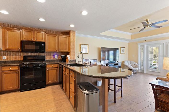 Image No.5-3 Bed Apartment for sale