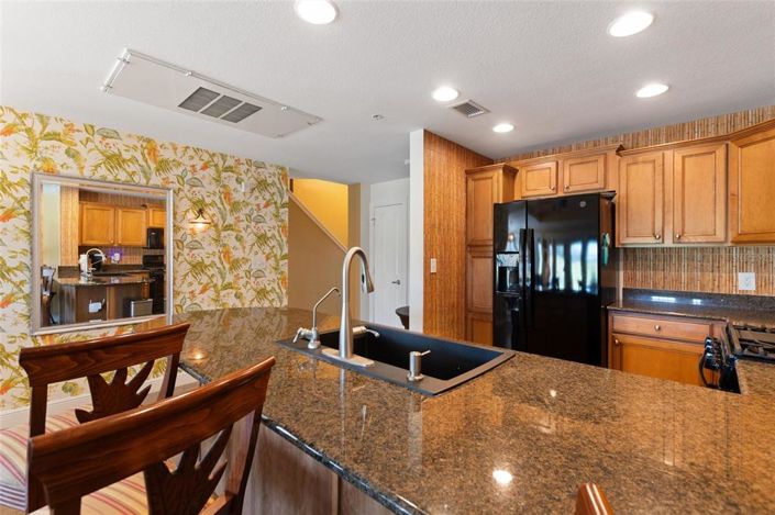 Image No.7-3 Bed Apartment for sale