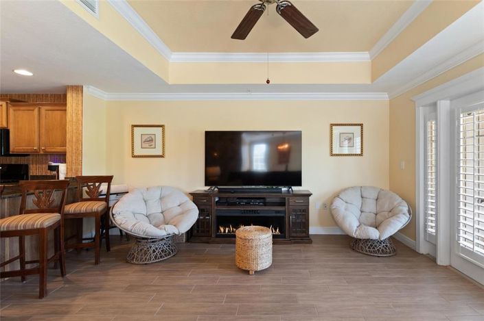 Image No.8-3 Bed Apartment for sale