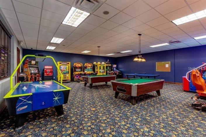 Image No.16-4 Bed Townhouse for sale