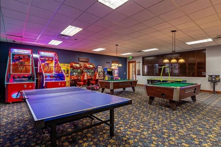 Image No.19-4 Bed Townhouse for sale