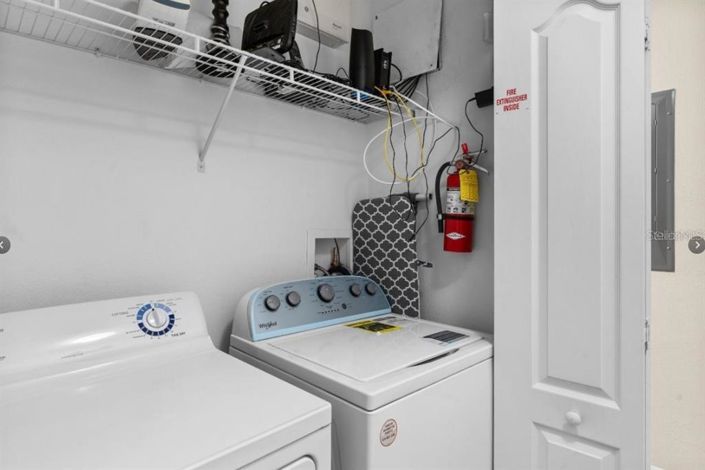 Image No.22-4 Bed Townhouse for sale