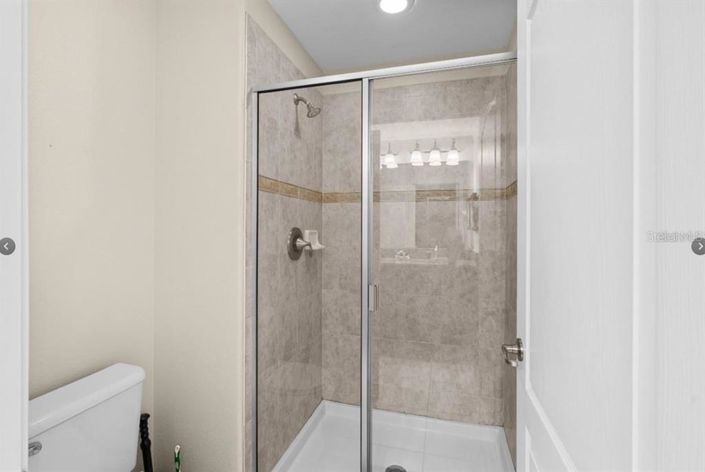 Image No.23-4 Bed Townhouse for sale