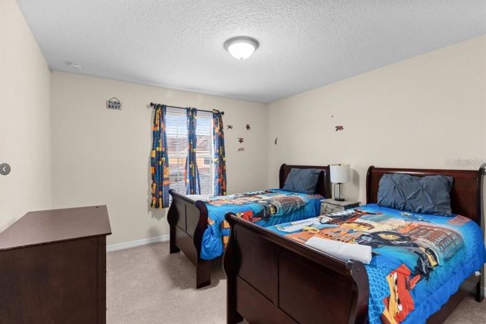 Image No.26-4 Bed Townhouse for sale