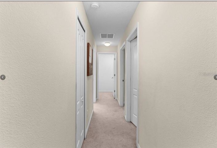 Image No.27-4 Bed Townhouse for sale