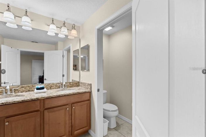 Image No.29-4 Bed Townhouse for sale