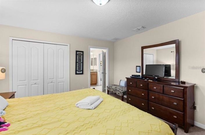 Image No.31-4 Bed Townhouse for sale