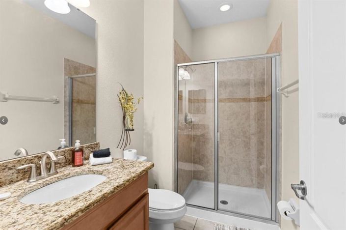 Image No.32-4 Bed Townhouse for sale