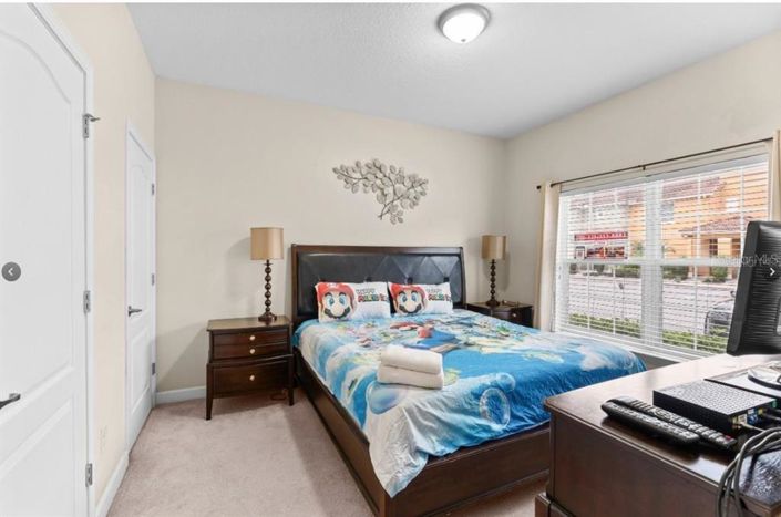 Image No.33-4 Bed Townhouse for sale