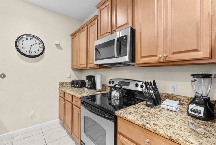 Image No.35-4 Bed Townhouse for sale