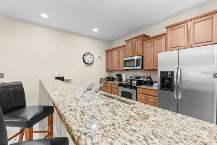 Image No.36-4 Bed Townhouse for sale