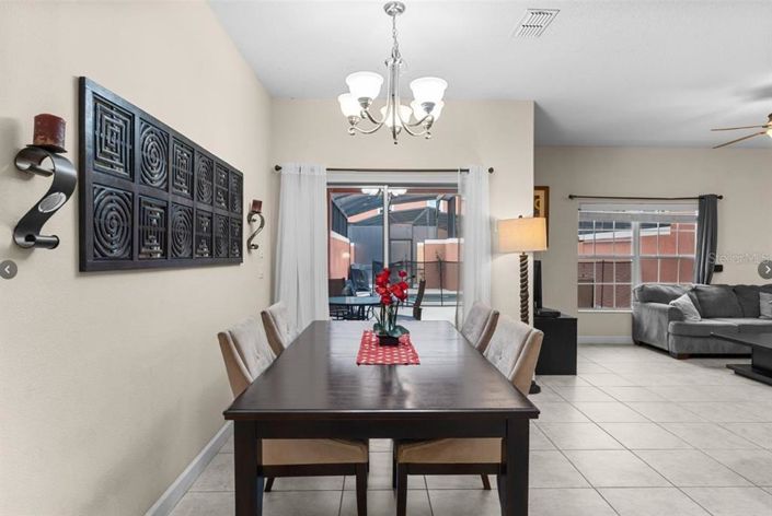 Image No.38-4 Bed Townhouse for sale