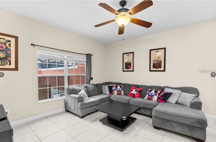 Image No.39-4 Bed Townhouse for sale