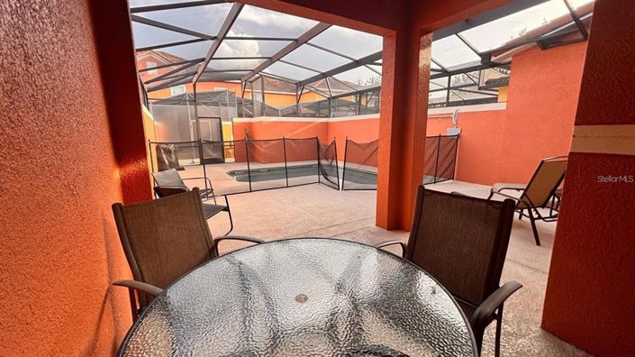 Image No.4-4 Bed Townhouse for sale