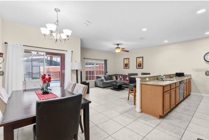 Image No.41-4 Bed Townhouse for sale