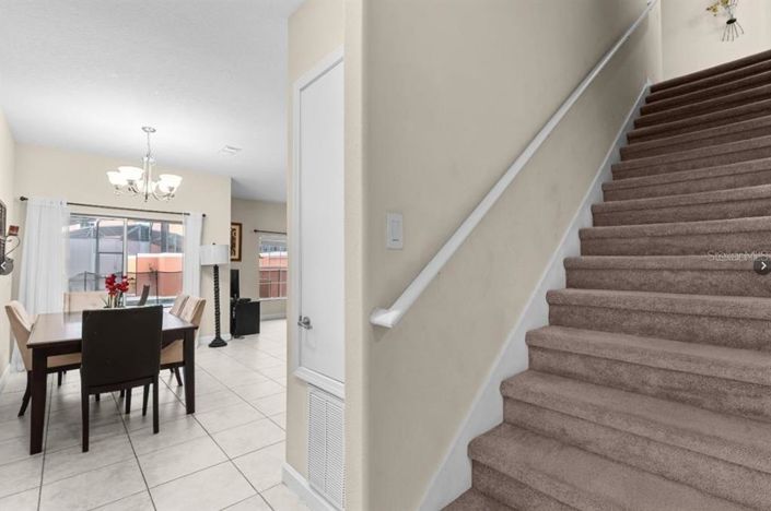 Image No.43-4 Bed Townhouse for sale