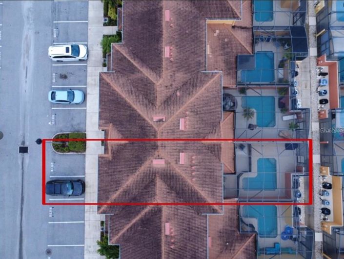 Image No.44-4 Bed Townhouse for sale