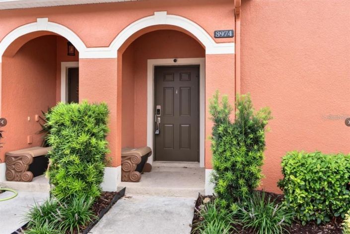 Image No.45-4 Bed Townhouse for sale