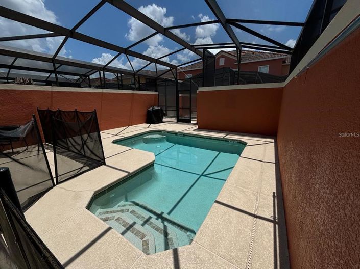 Image No.5-4 Bed Townhouse for sale