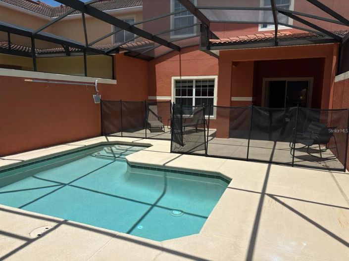 Image No.8-4 Bed Townhouse for sale