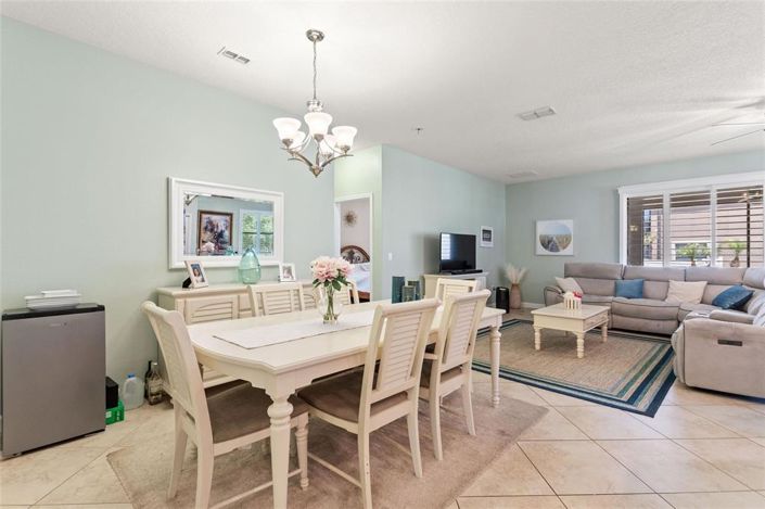 Image No.13-2 Bed House for sale