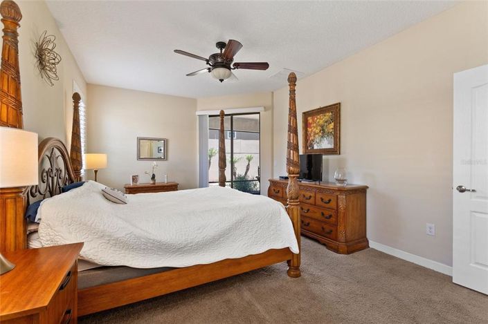 Image No.15-2 Bed House for sale