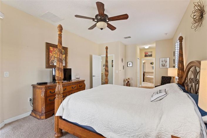 Image No.16-2 Bed House for sale