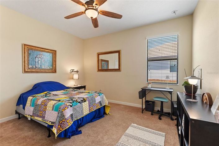 Image No.20-2 Bed House for sale