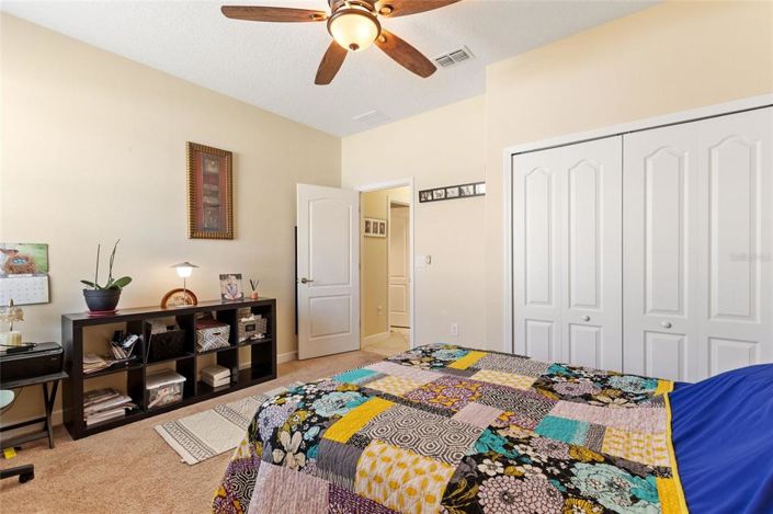 Image No.21-2 Bed House for sale