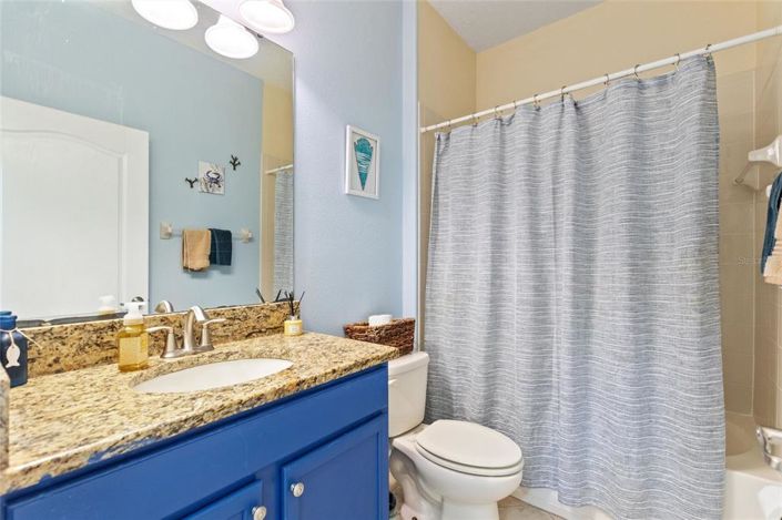 Image No.22-2 Bed House for sale