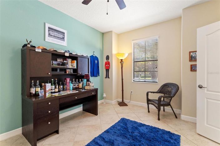 Image No.24-2 Bed House for sale