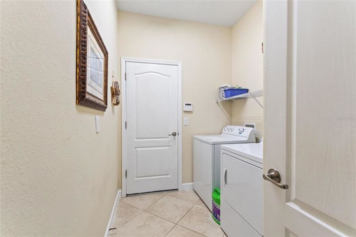 Image No.26-2 Bed House for sale