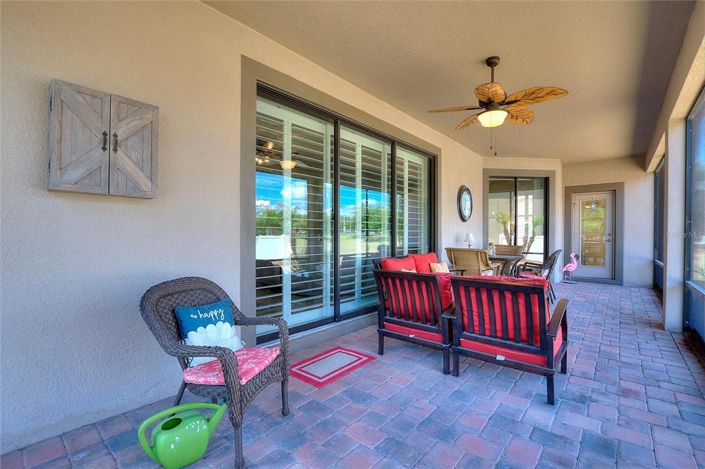 Image No.27-2 Bed House for sale