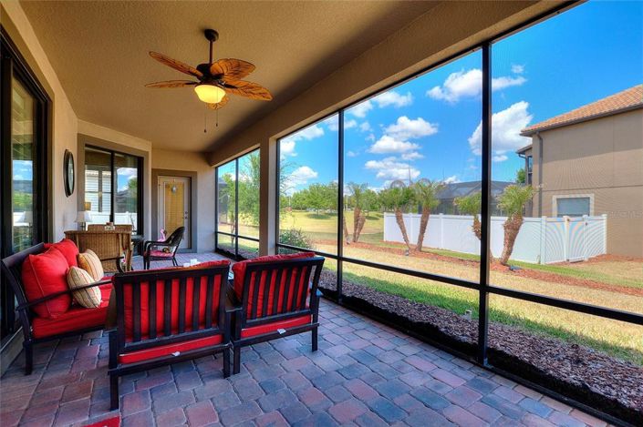 Image No.28-2 Bed House for sale