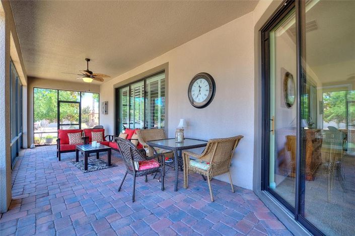 Image No.29-2 Bed House for sale