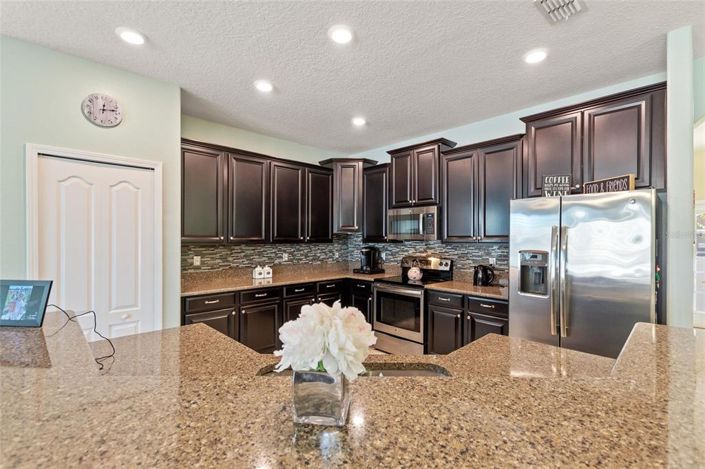 Image No.3-2 Bed House for sale