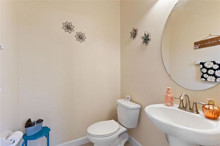 Image No.30-2 Bed House for sale