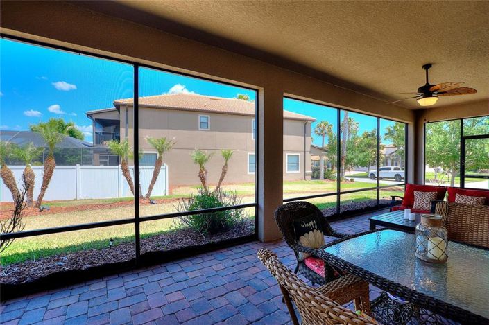 Image No.31-2 Bed House for sale