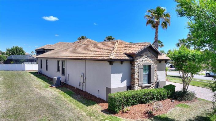 Image No.32-2 Bed House for sale