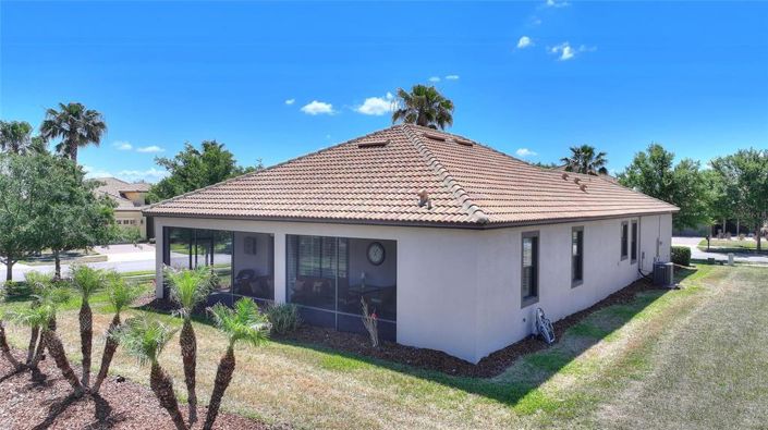 Image No.33-2 Bed House for sale